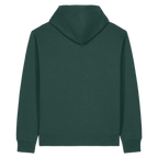 SGAMECHANGER-GLAZED-GREEN-BACK
