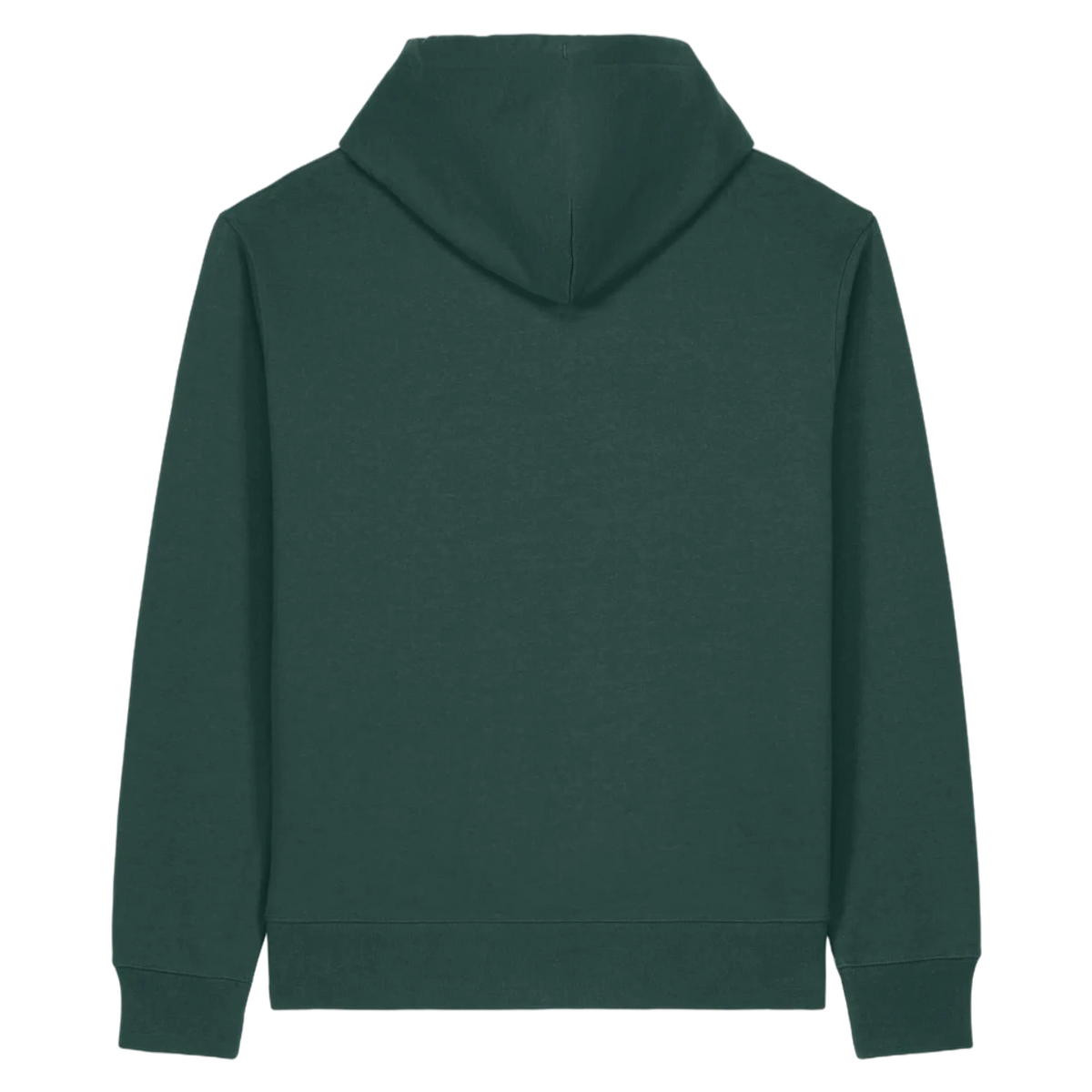 SGAMECHANGER-GLAZED-GREEN-BACK