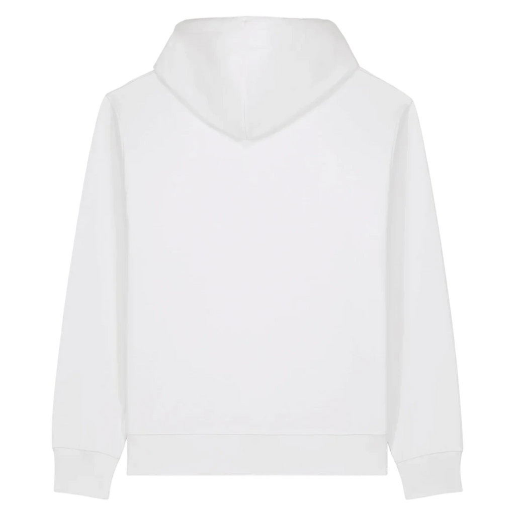 SGAMECHANGER-WHITE-BACK