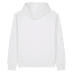 SGAMECHANGER-WHITE-BACK