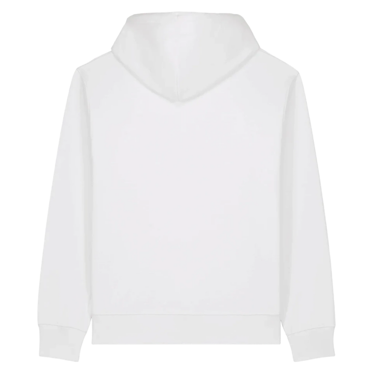 SGAMECHANGER-WHITE-BACK