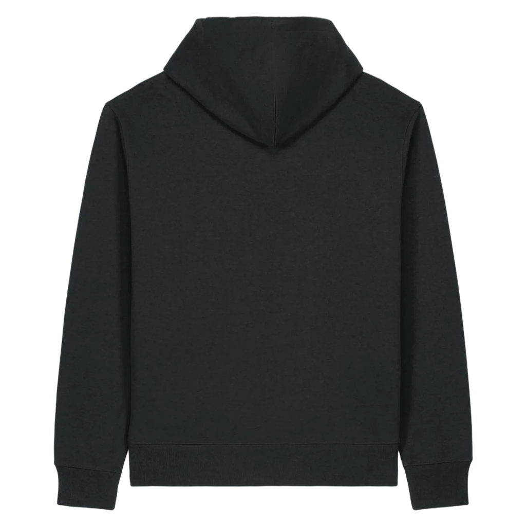 SGAMECHANGER-BLACK-BACK