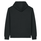 SGAMECHANGER-BLACK-BACK