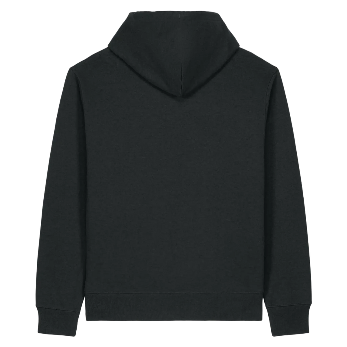 SGAMECHANGER-BLACK-BACK
