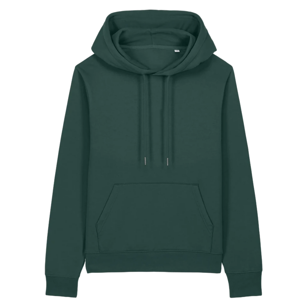 WGAMECHANGER-GLAZED-GREEN-FRONT
