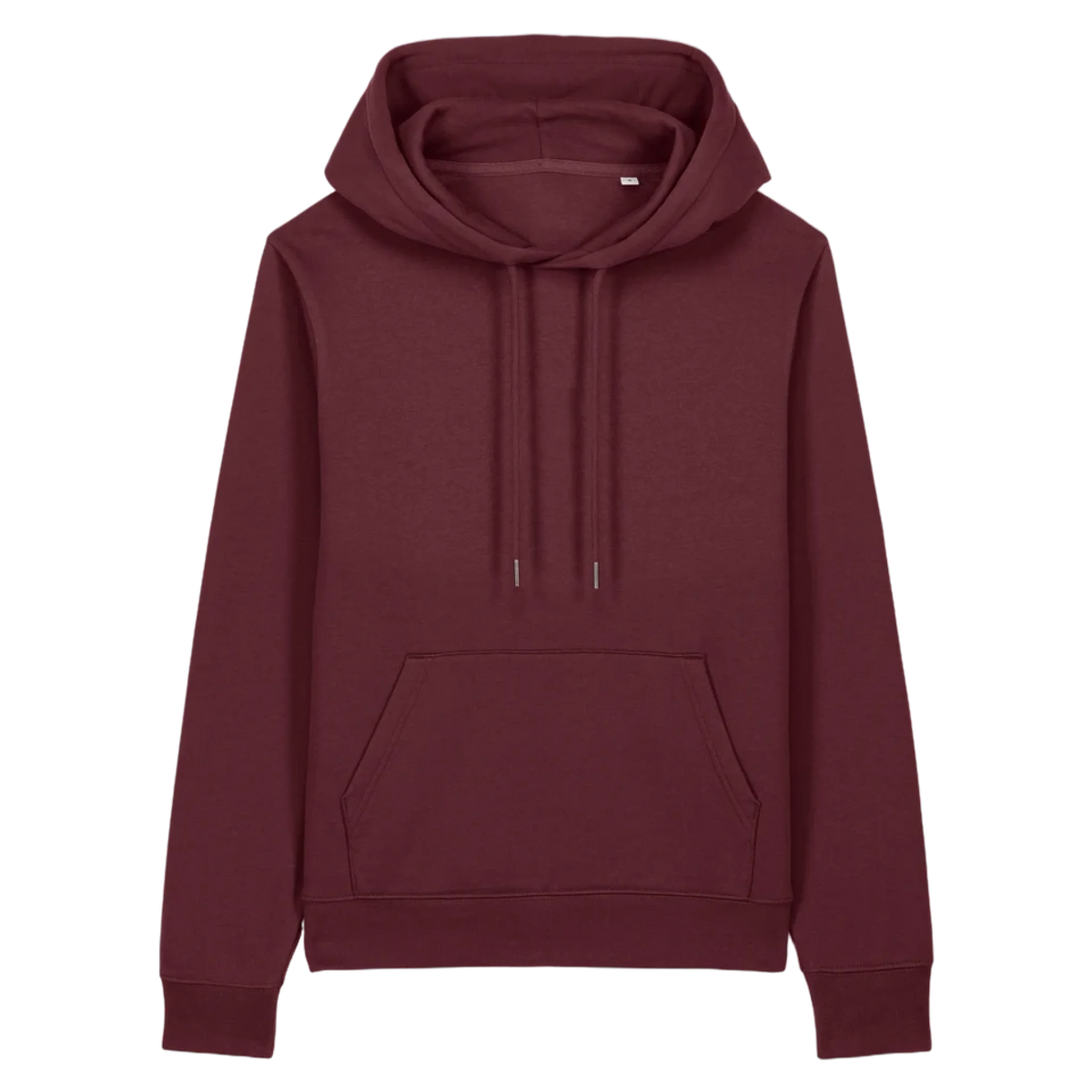 WGAMECHANGER-BURGUNDY-FRONT