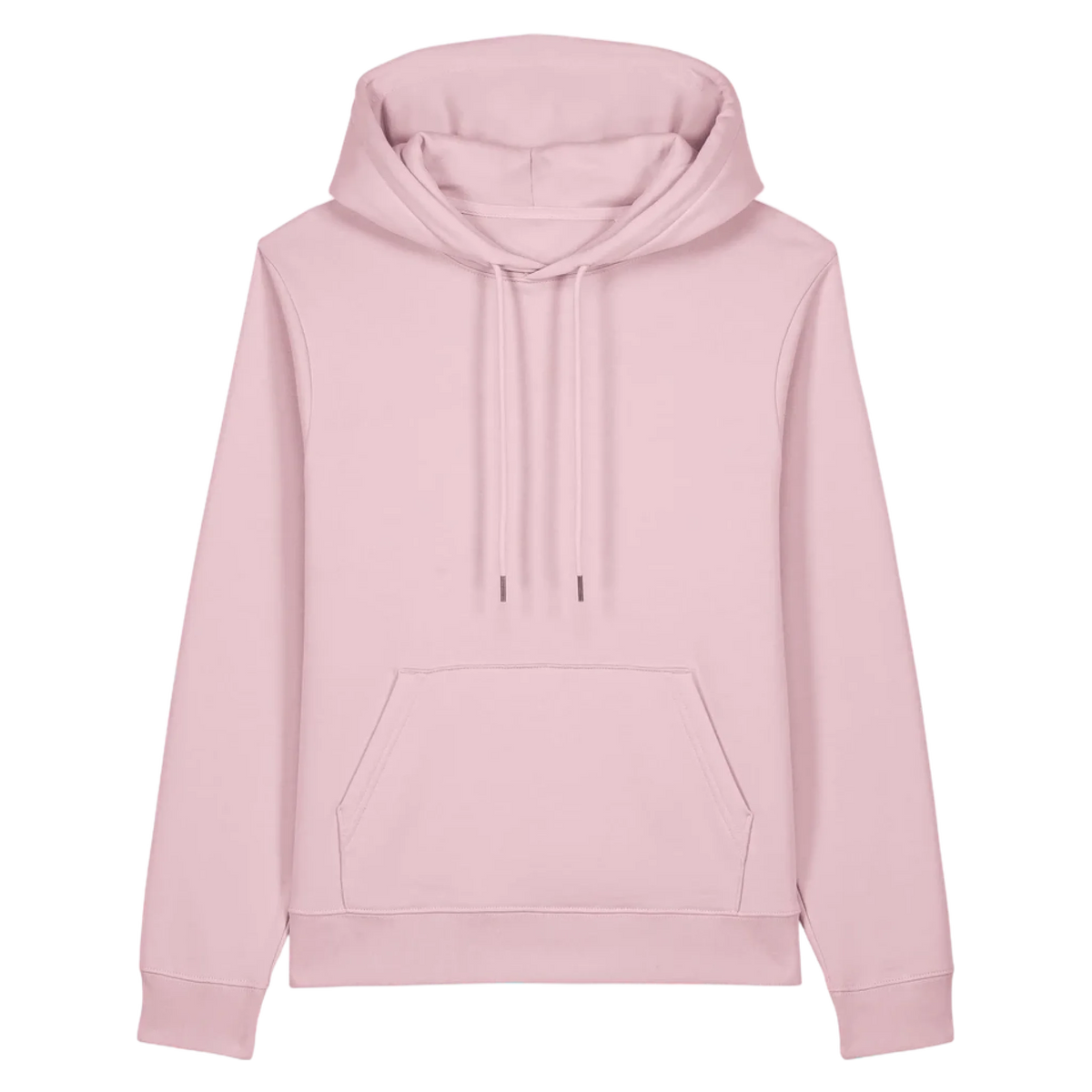WGAMECHANGER-COTTON-PINK-FRONT
