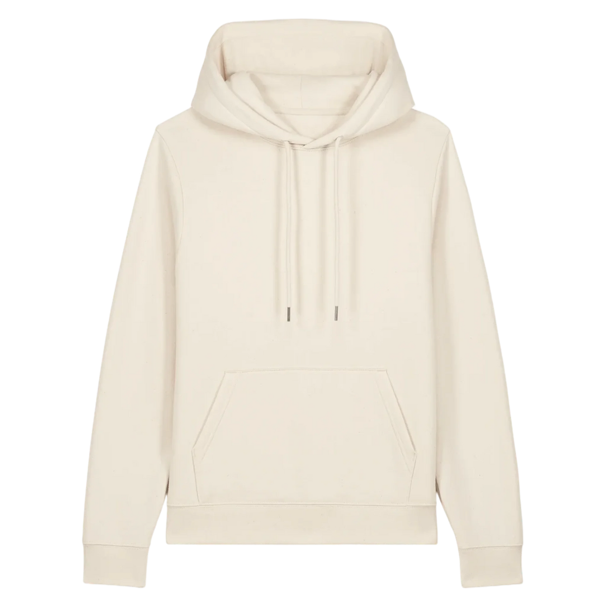 WGAMECHANGER-NATURAL-RAW-FRONT