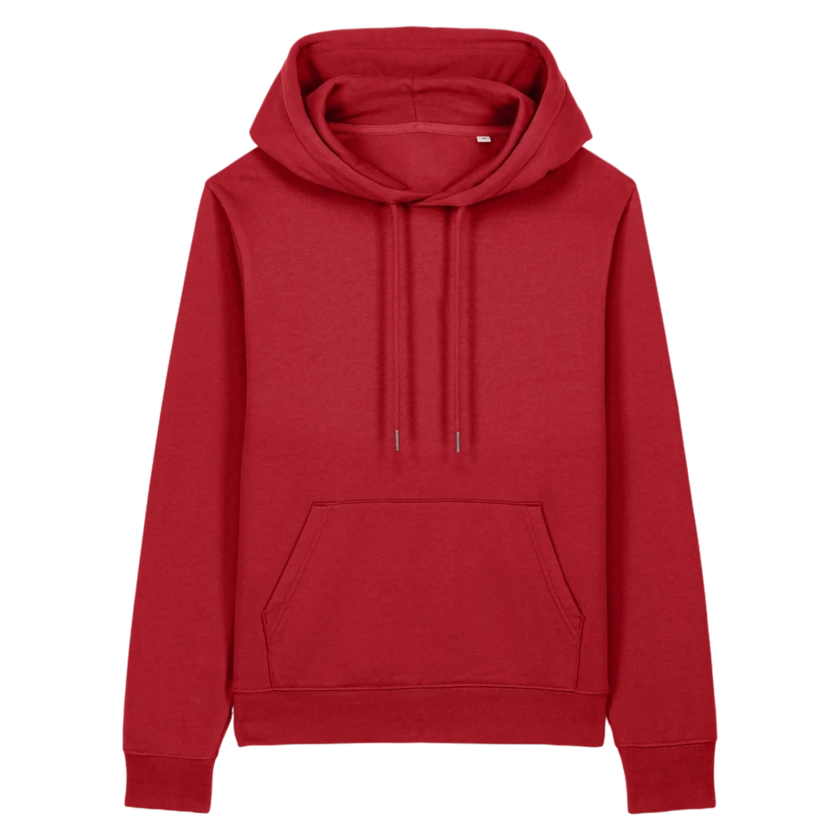 WGAMECHANGER-RED-FRONT