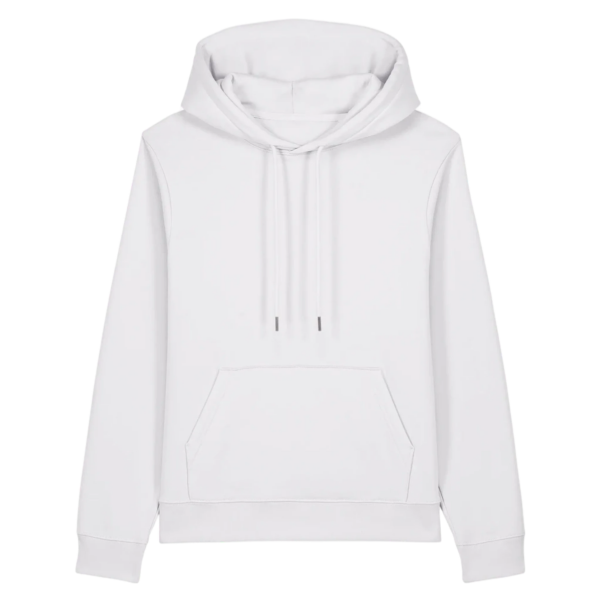 WGAMECHANGER-WHITE-FRONT