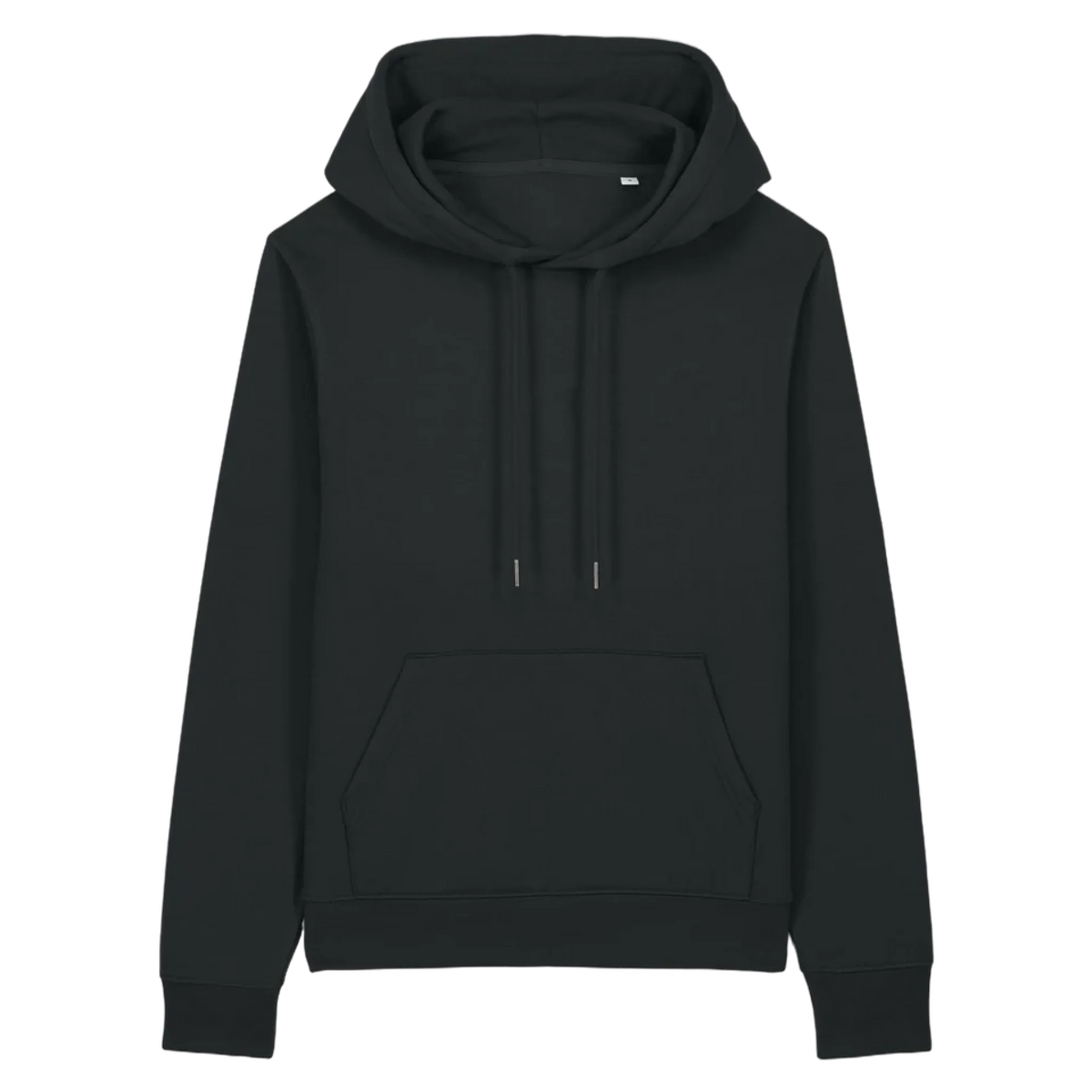 WGAMECHANGER-BLACK-FRONT
