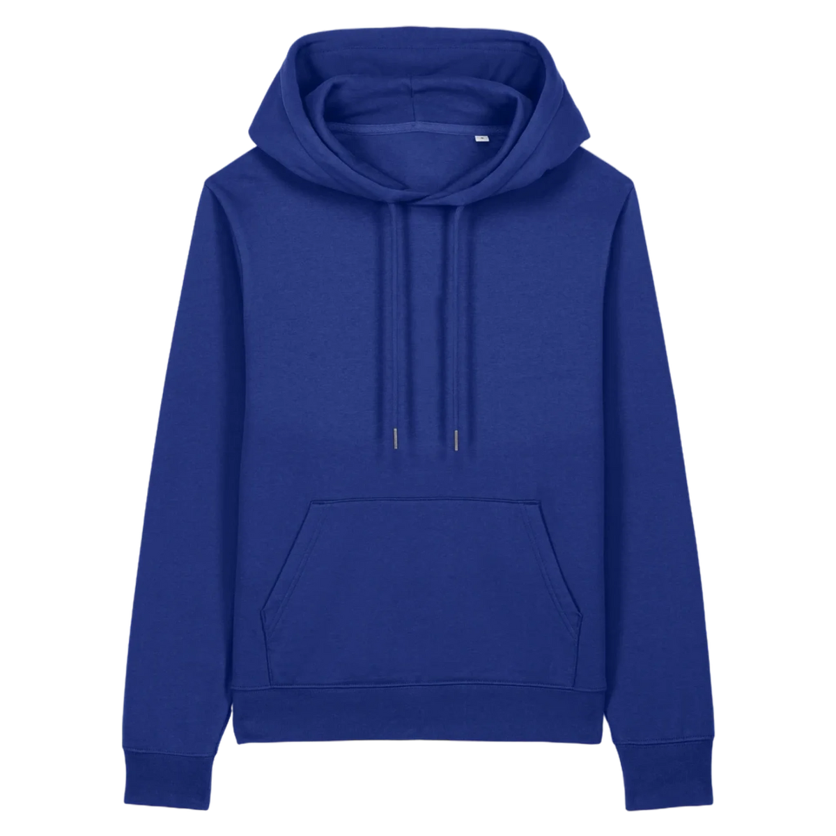 WGAMECHANGER-WORKER-BLUE-FRONT