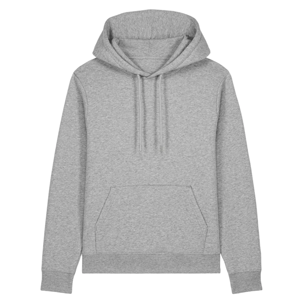 WGAMECHANGER-HEATHER-GREY-FRONT