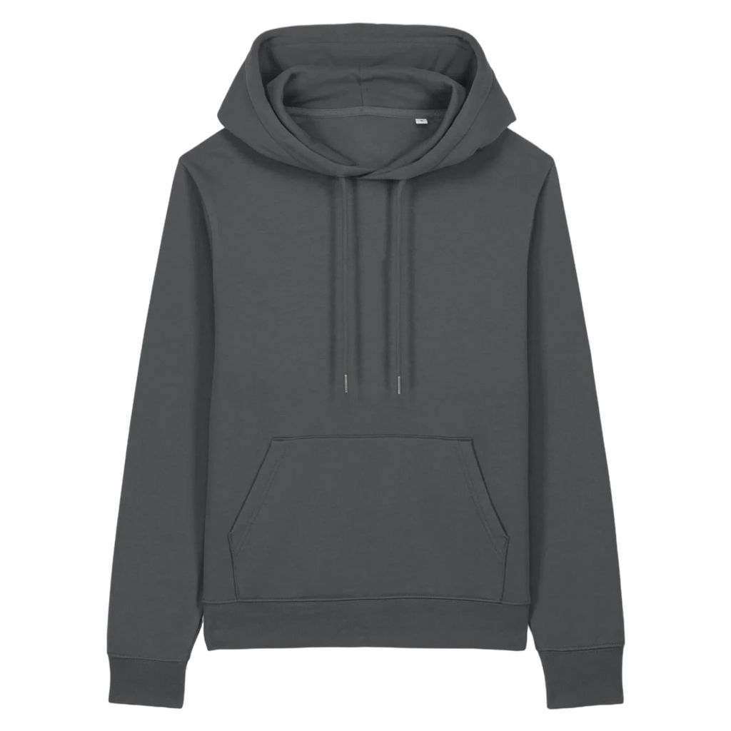 WGAMECHANGER-ANTHRACITE-FRONT