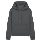 WGAMECHANGER-ANTHRACITE-FRONT
