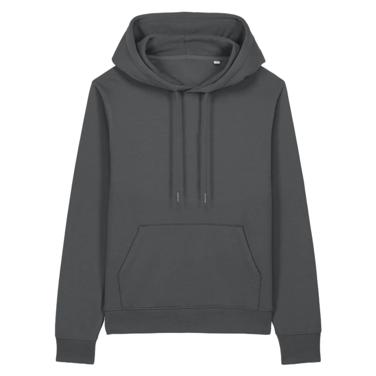 WGAMECHANGER-ANTHRACITE-FRONT
