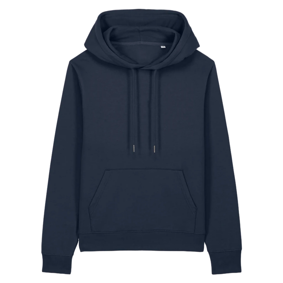 WGAMECHANGER-FRENCH-NAVY-FRONT