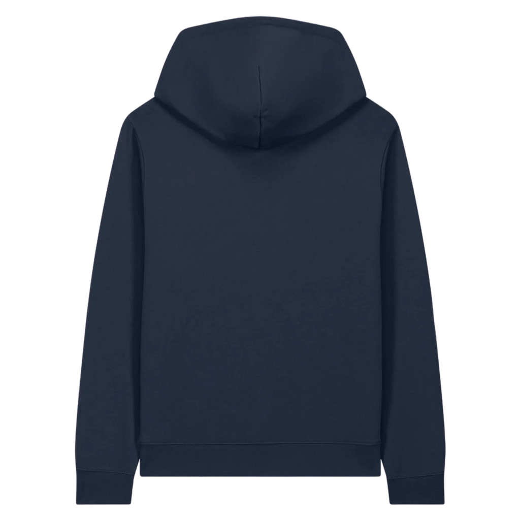 WGAMECHANGER-FRENCH-NAVY-BACK