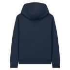 WGAMECHANGER-FRENCH-NAVY-BACK