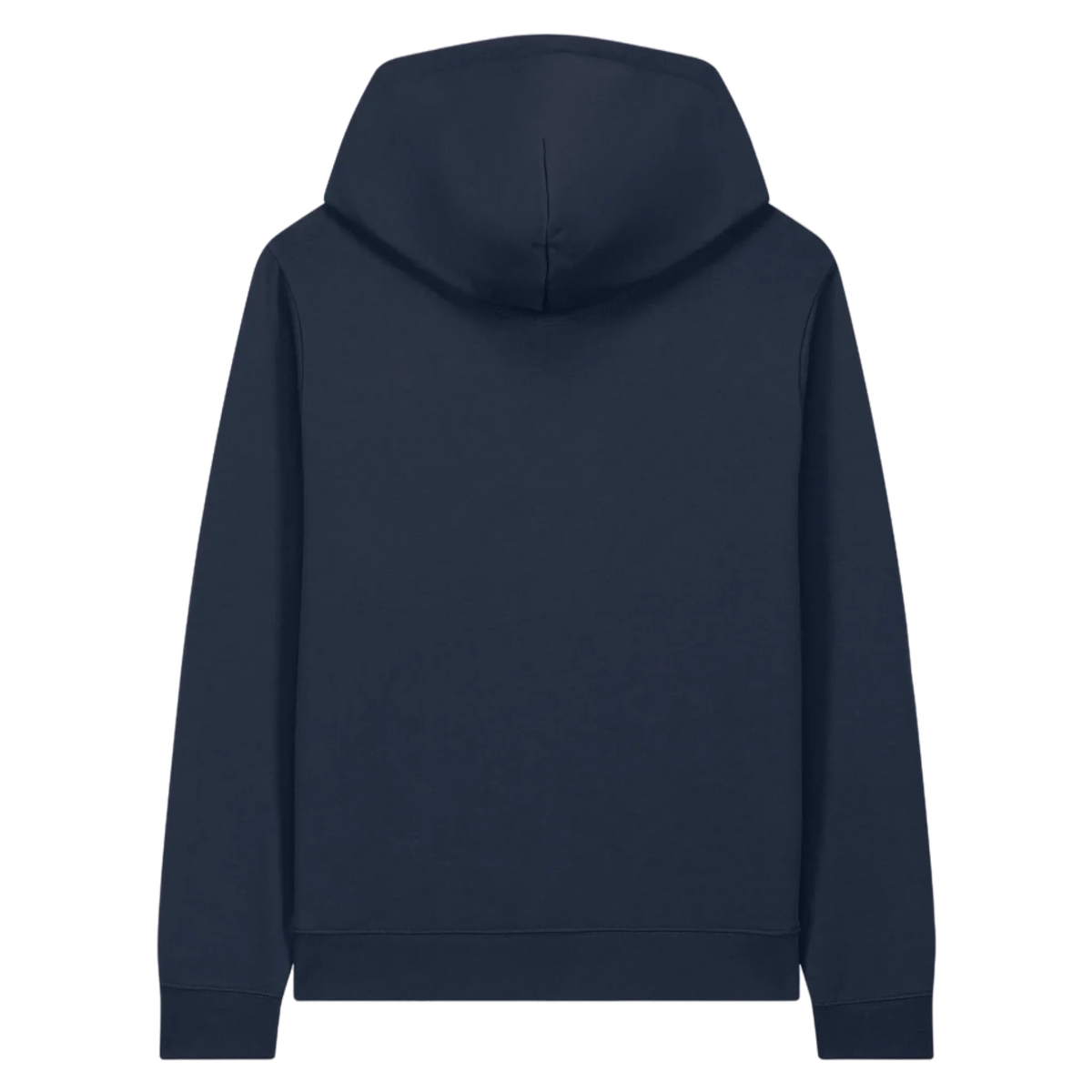 WGAMECHANGER-FRENCH-NAVY-BACK