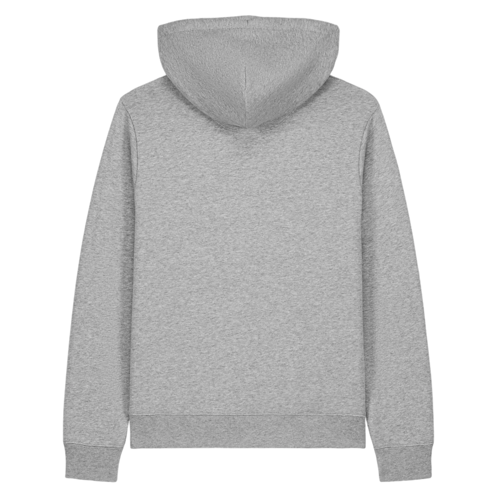 WGAMECHANGER-HEATHER-GREY-BACK