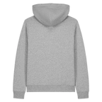 WGAMECHANGER-HEATHER-GREY-BACK