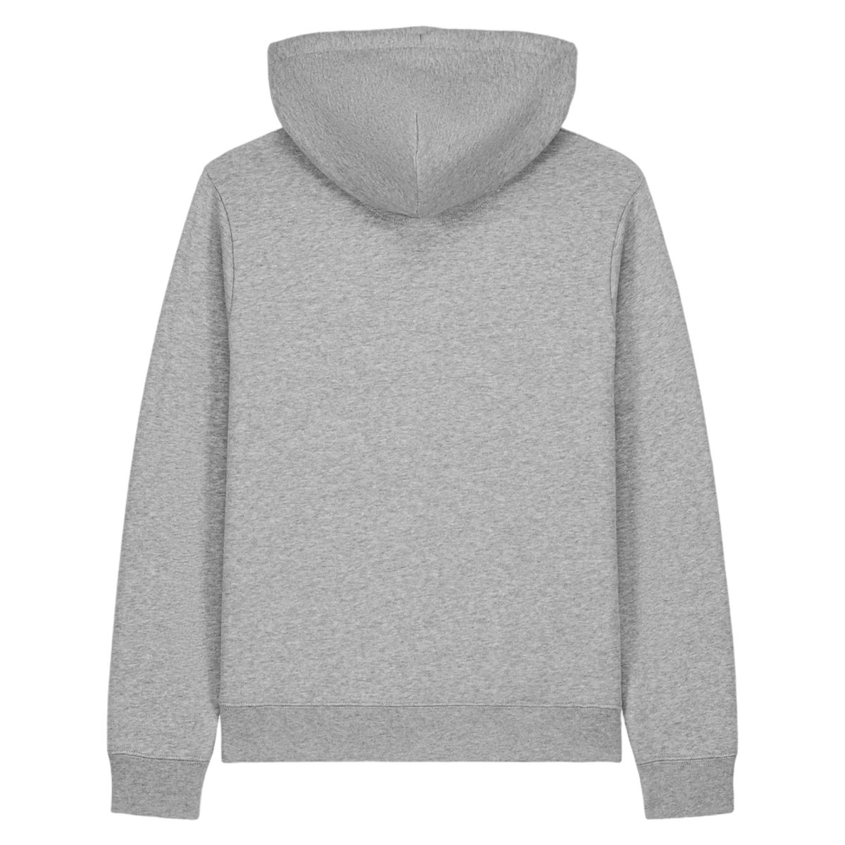 WGAMECHANGER-HEATHER-GREY-BACK