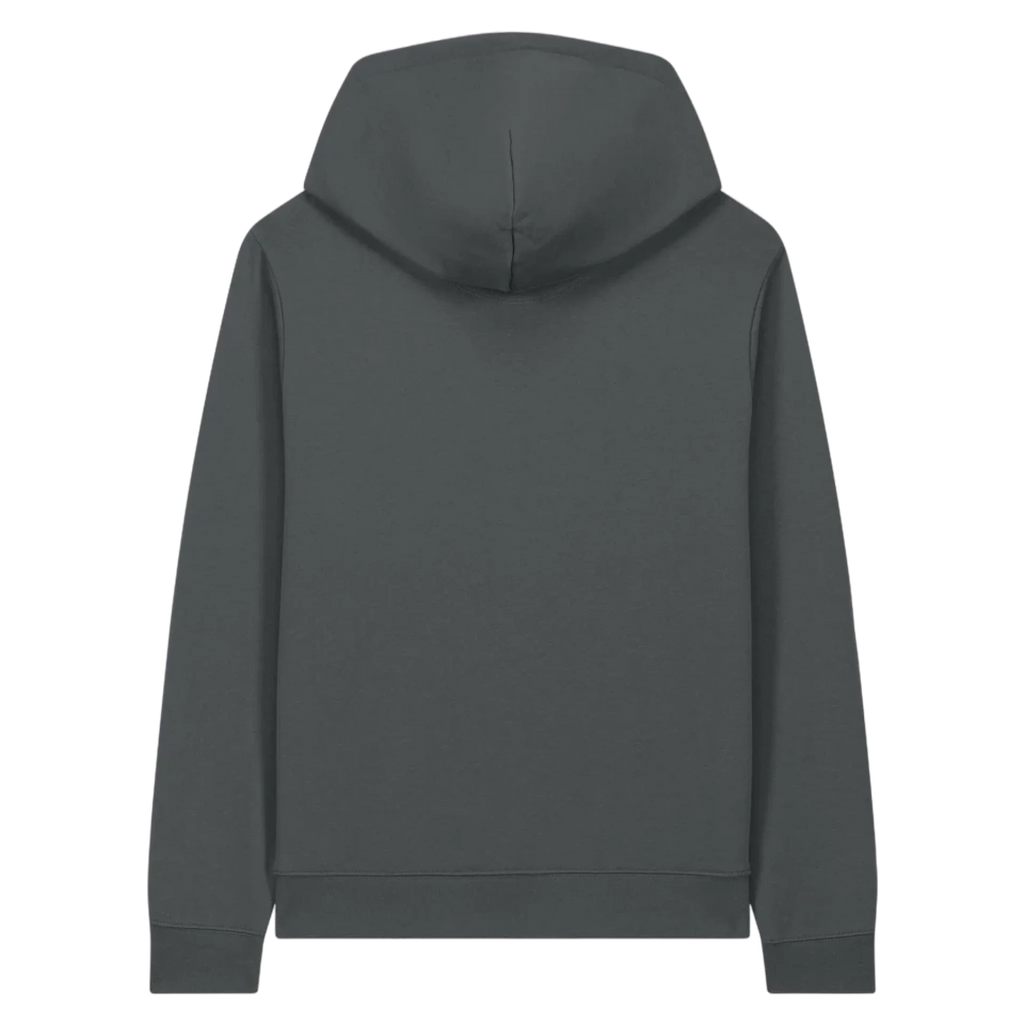 WGAMECHANGER-ANTHRACITE-BACK