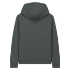 WGAMECHANGER-ANTHRACITE-BACK