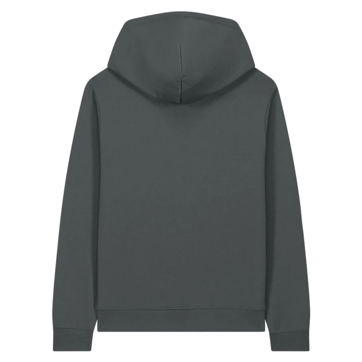WGAMECHANGER-ANTHRACITE-BACK