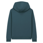 WGAMECHANGER-STARGAZER-BACK