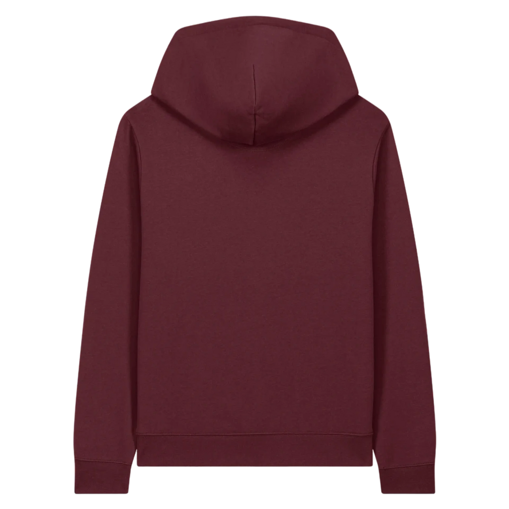WGAMECHANGER-BURGUNDY-BACK