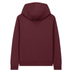 WGAMECHANGER-BURGUNDY-BACK