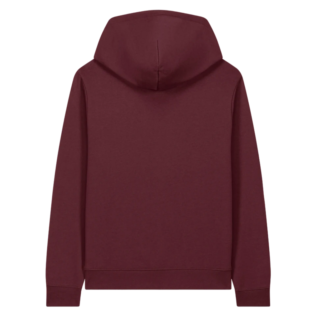 WGAMECHANGER-BURGUNDY-BACK
