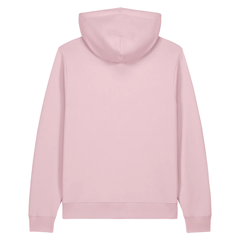 WGAMECHANGER-COTTON-PINK-BACK