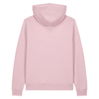 WGAMECHANGER-COTTON-PINK-BACK