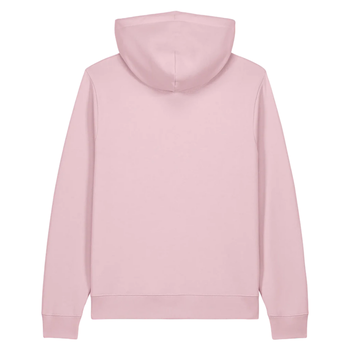 WGAMECHANGER-COTTON-PINK-BACK