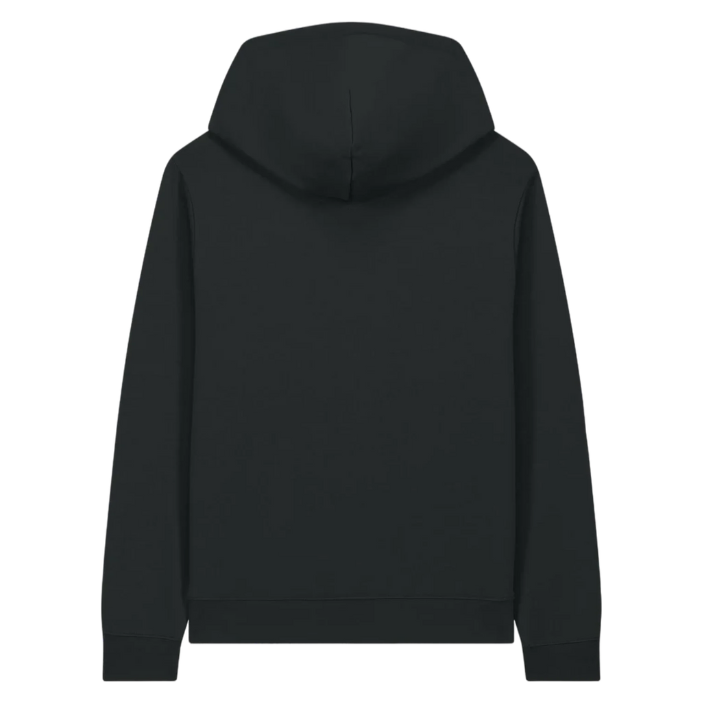 WGAMECHANGER-BLACK-BACK