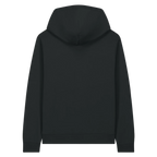 WGAMECHANGER-BLACK-BACK