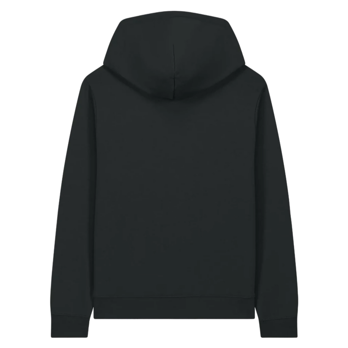 WGAMECHANGER-BLACK-BACK