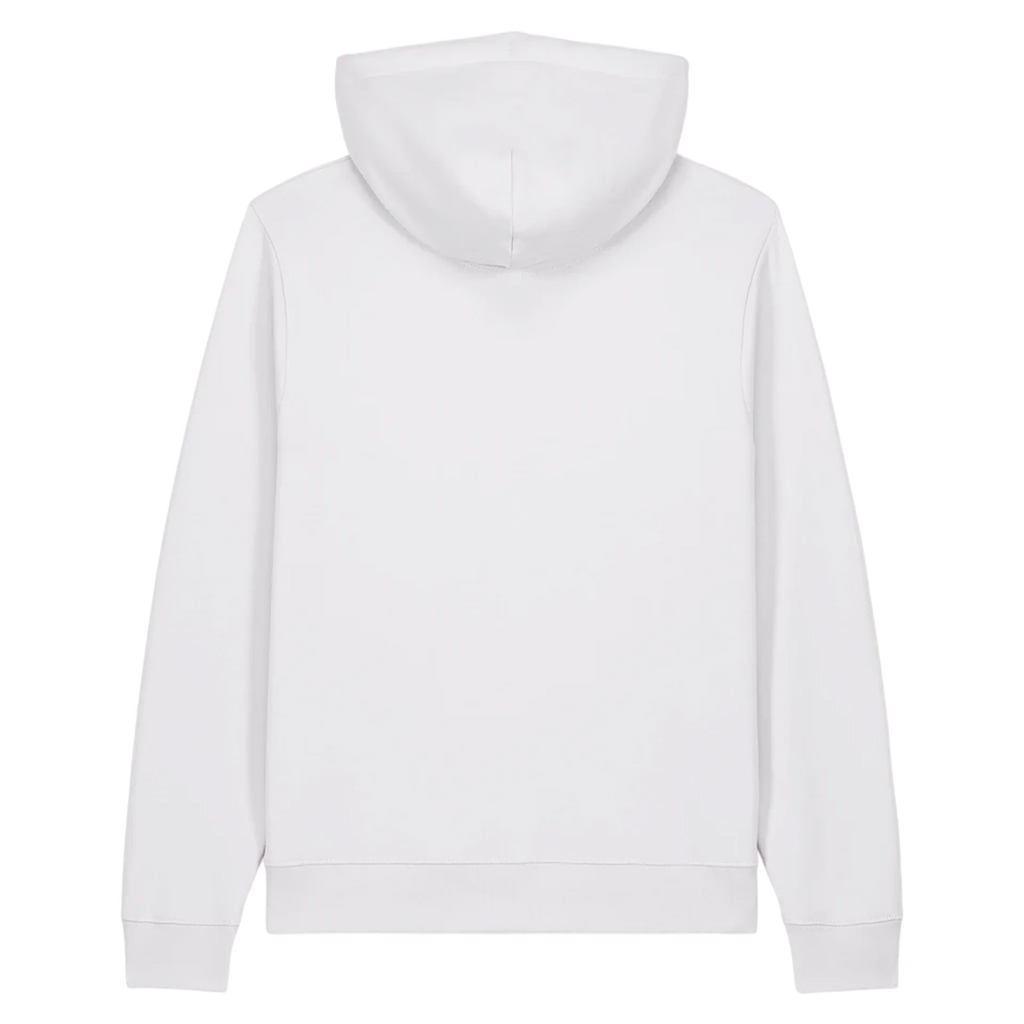 WGAMECHANGER-WHITE-BACK