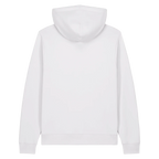 WGAMECHANGER-WHITE-BACK