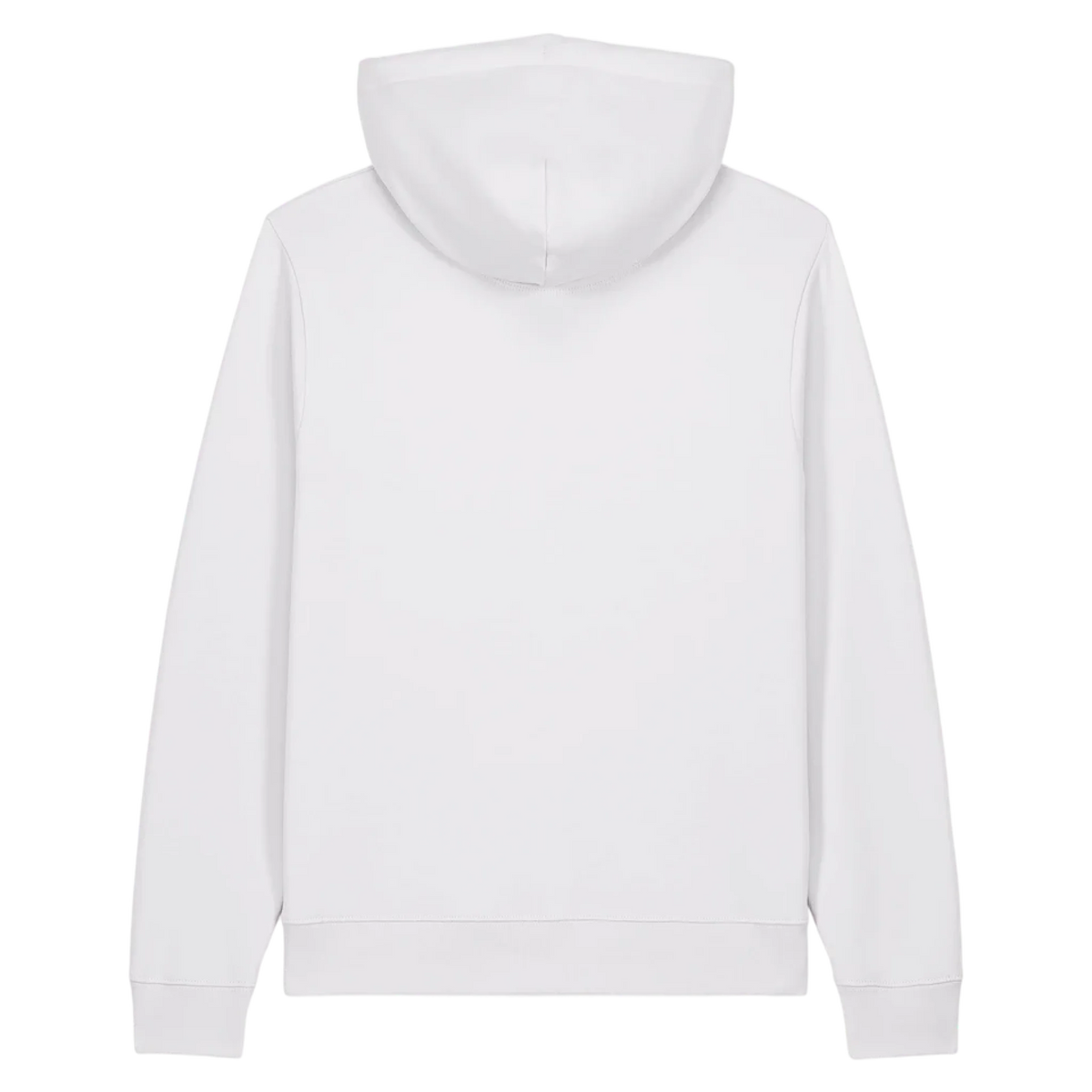 WGAMECHANGER-WHITE-BACK