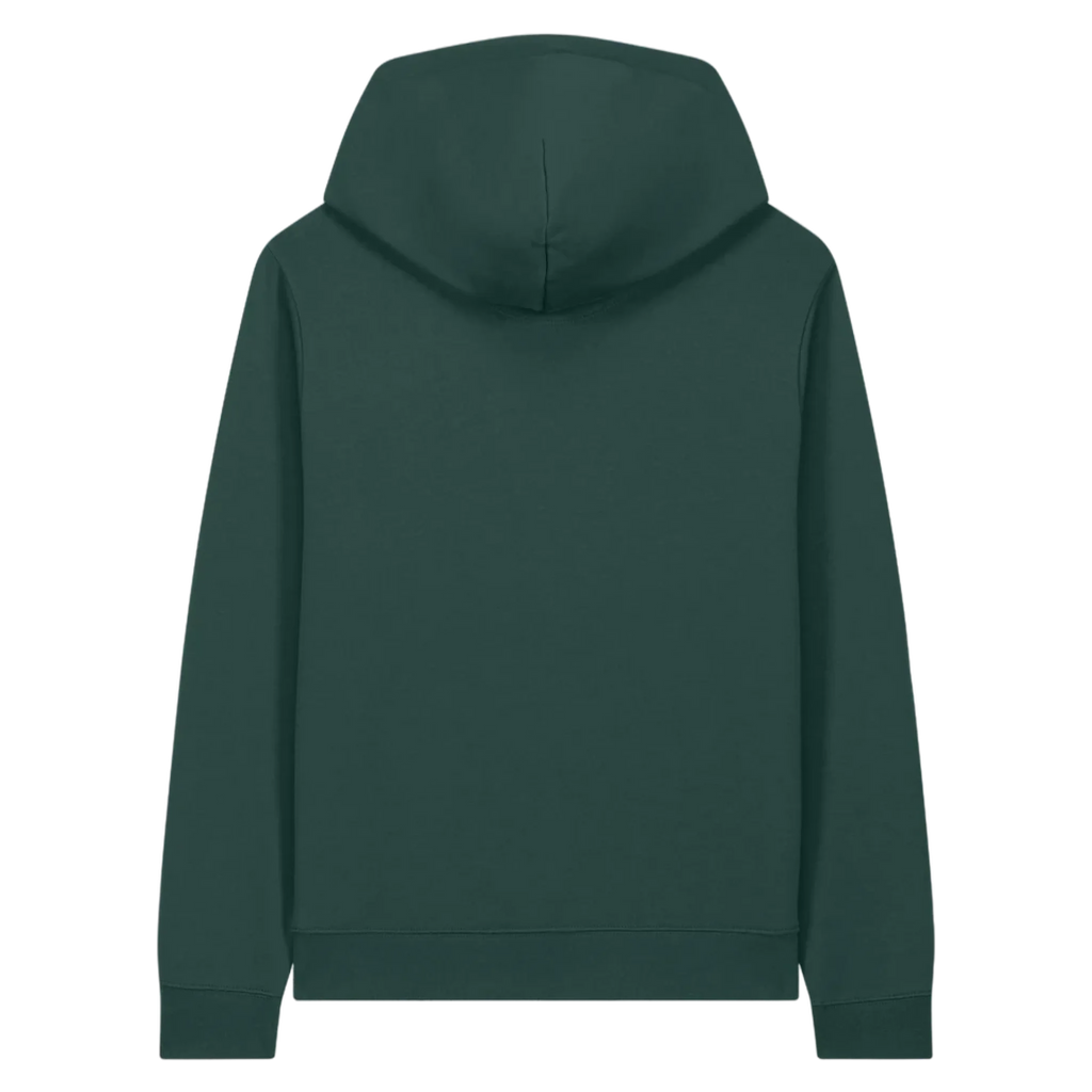 WGAMECHANGER-GLAZED-GREEN-BACK