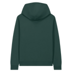 WGAMECHANGER-GLAZED-GREEN-BACK