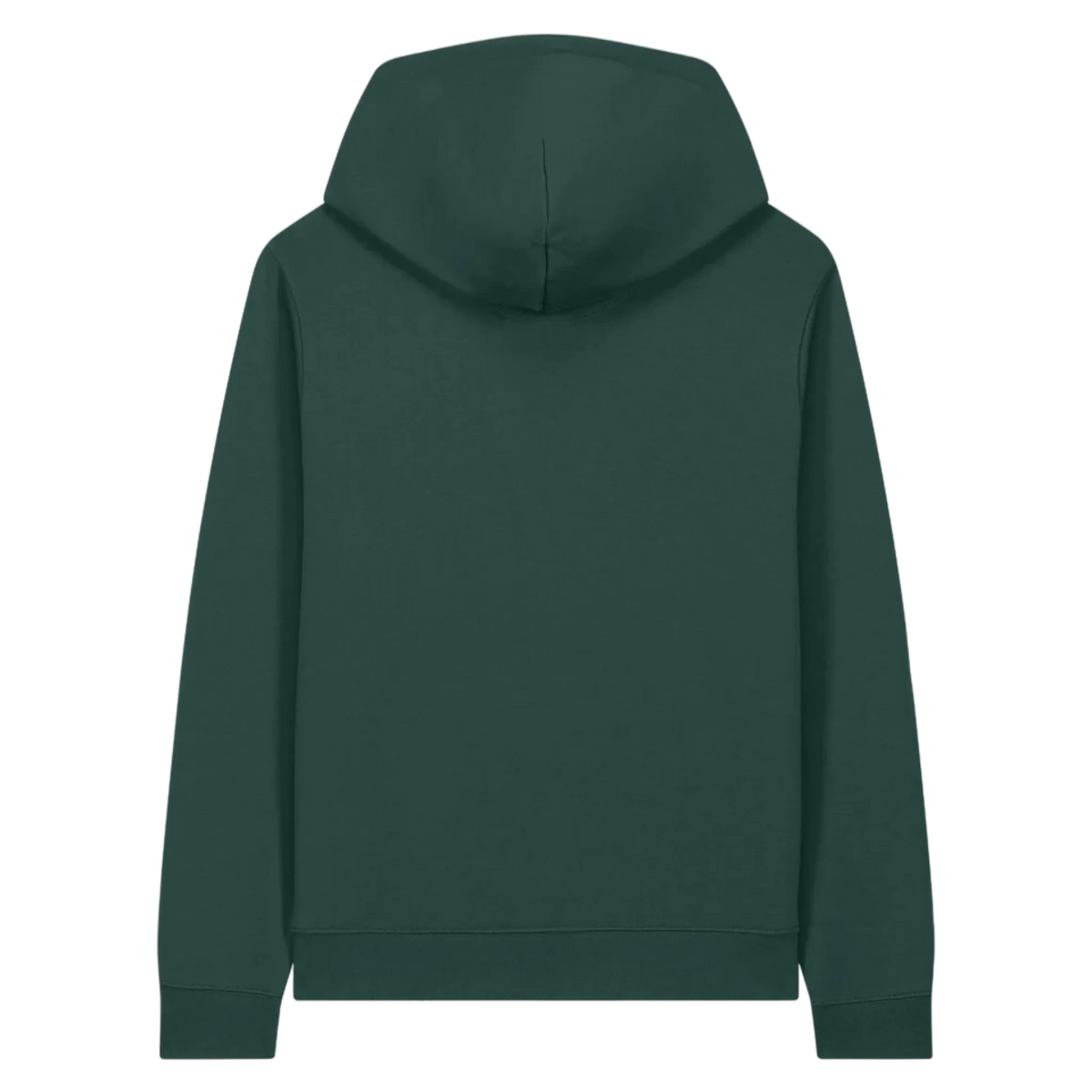 WGAMECHANGER-GLAZED-GREEN-BACK