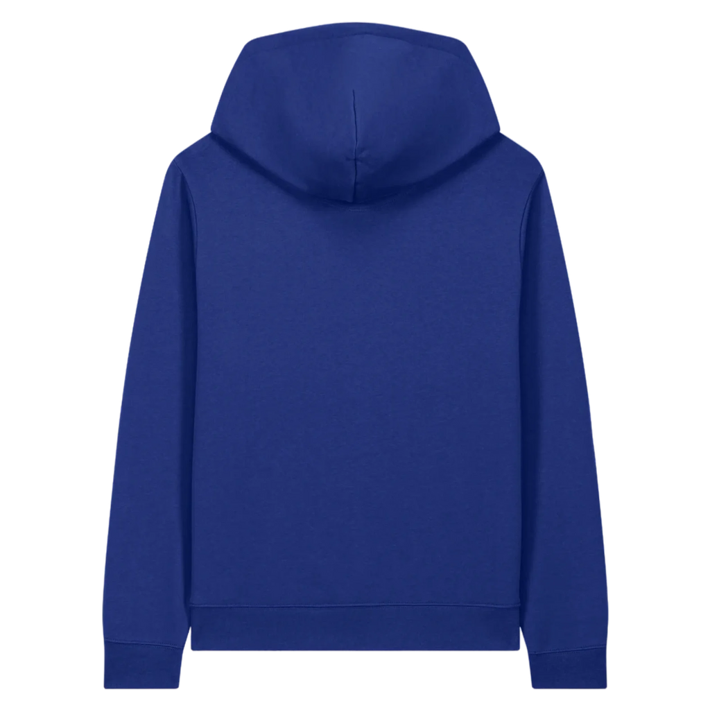 WGAMECHANGER-WORKER-BLUE-BACK