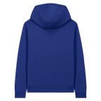 WGAMECHANGER-WORKER-BLUE-BACK