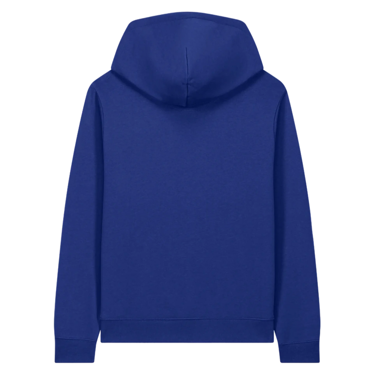 WGAMECHANGER-WORKER-BLUE-BACK