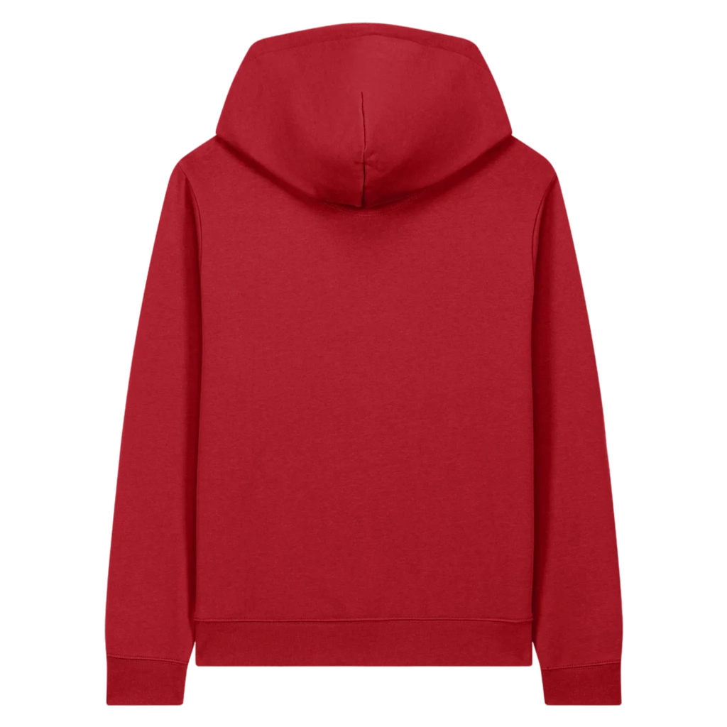 WGAMECHANGER-RED-BACK